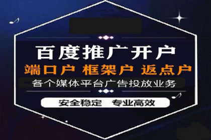 SEM推广代运营：成功案例解析与策略分享